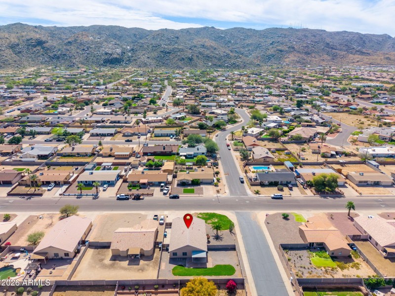 1704 E South Mountain Ave - 46