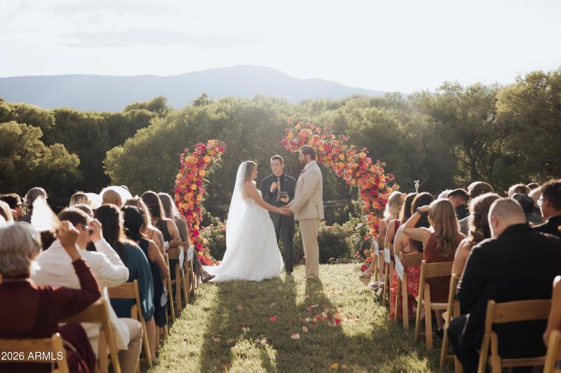 MELISSA & COLBY-2254