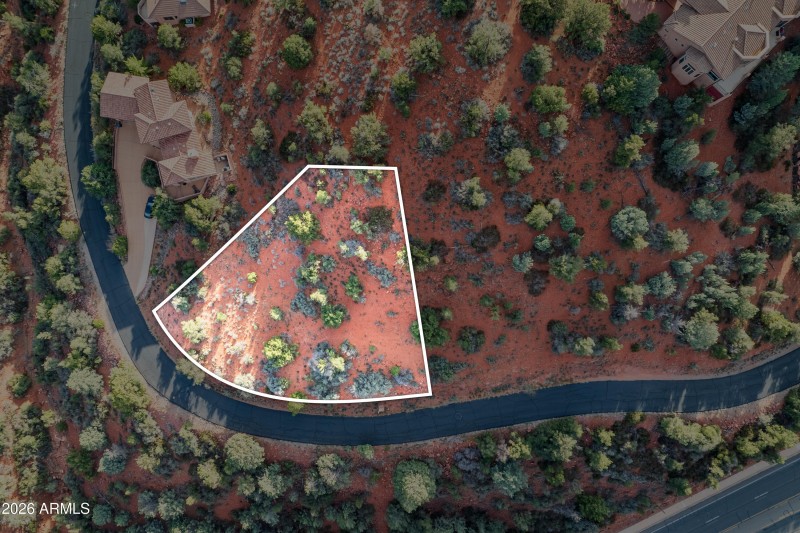 JL_210BarcelonaRd-drone-03