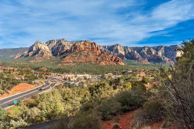 JL_210BarcelonaRd-ground-01