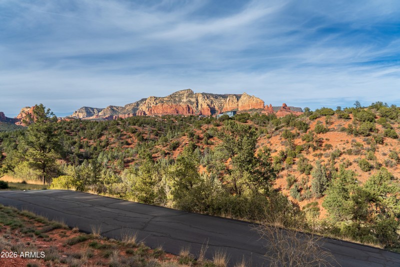 JL_210BarcelonaRd-ground-02