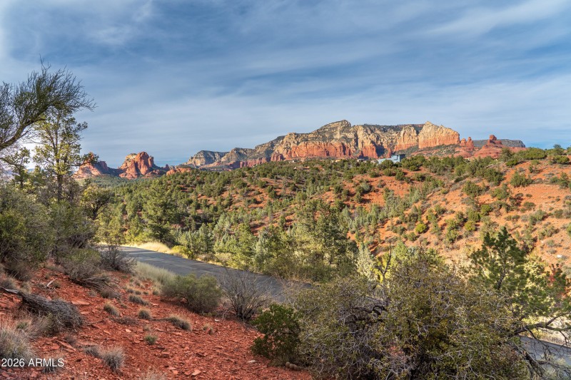 JL_210BarcelonaRd-ground-09