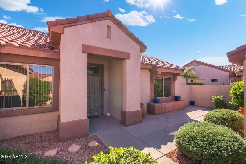 6-web-or-mls-DSC00661-HDR-Edit