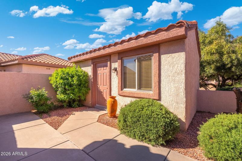 7-web-or-mls-DSC00664-HDR-Edit