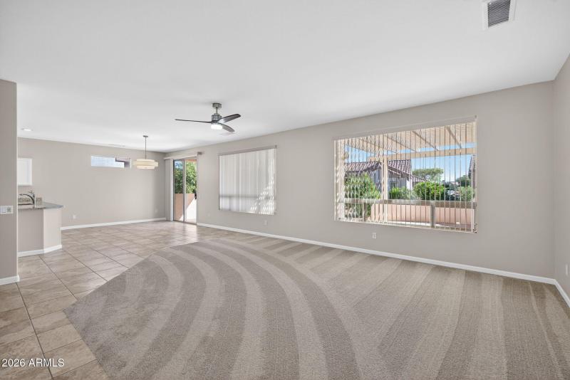 8-web-or-mls-DSC00668