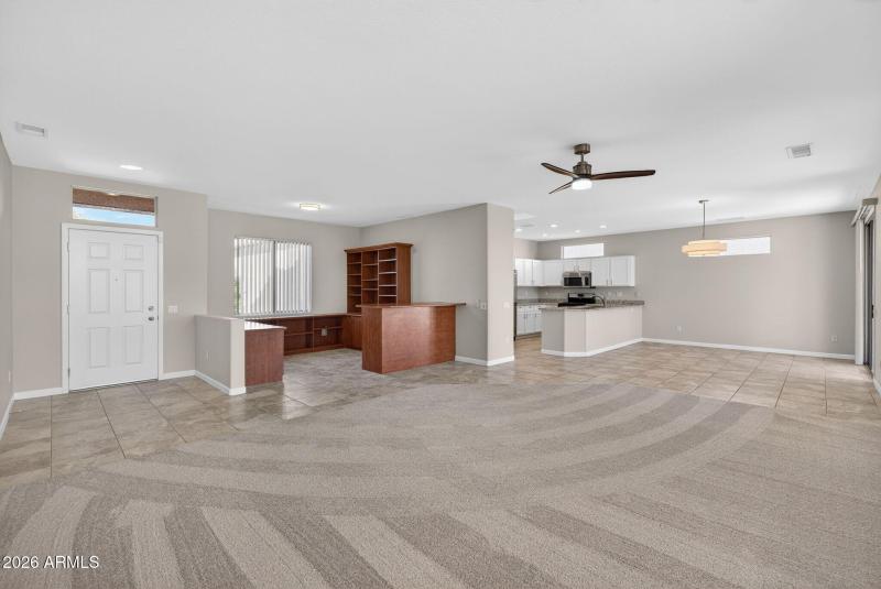 9-web-or-mls-DSC00674