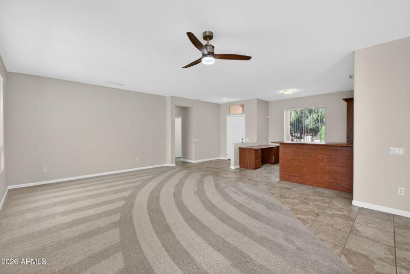 12-web-or-mls-DSC00683