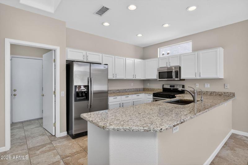 15-web-or-mls-DSC00698