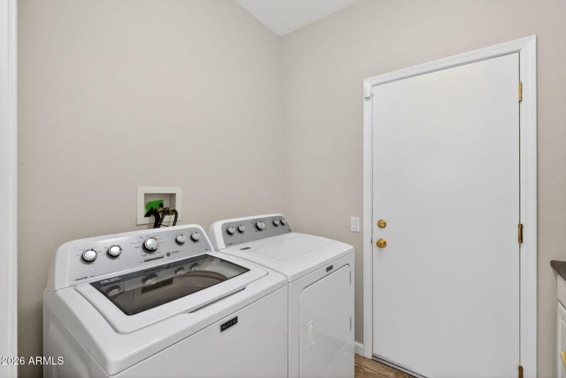 18-web-or-mls-DSC00712