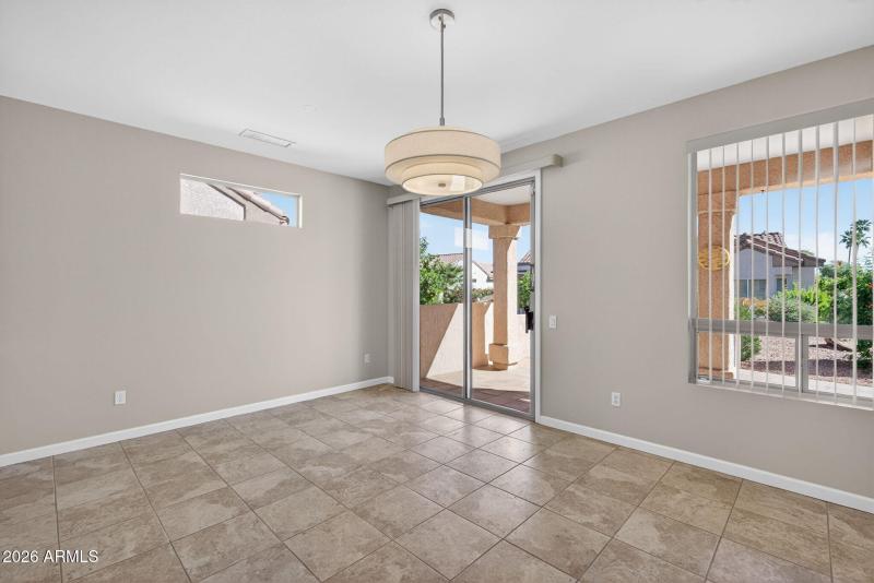 19-web-or-mls-DSC00716