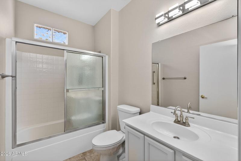 20-web-or-mls-DSC00719