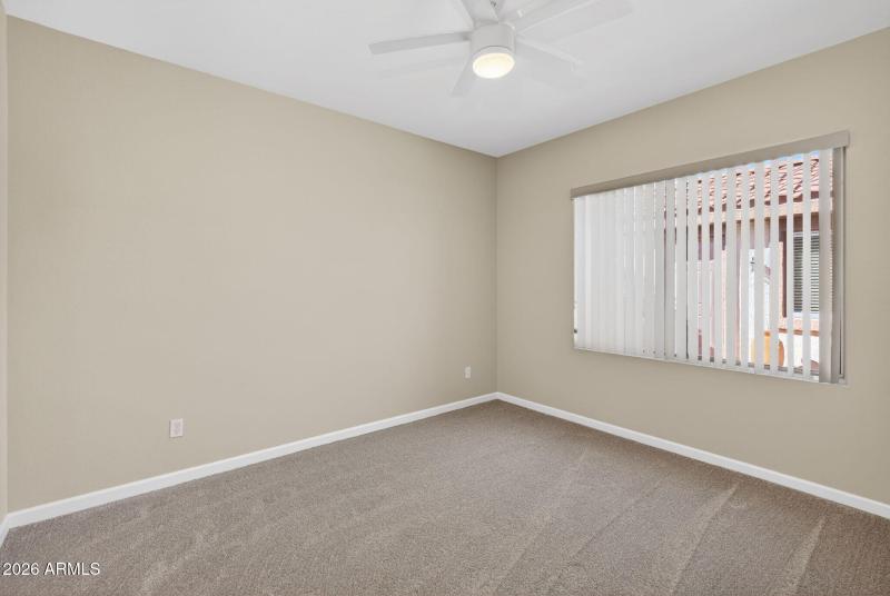 21-web-or-mls-DSC00721