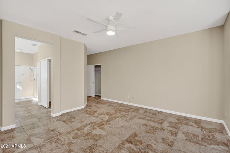 24-web-or-mls-DSC00734