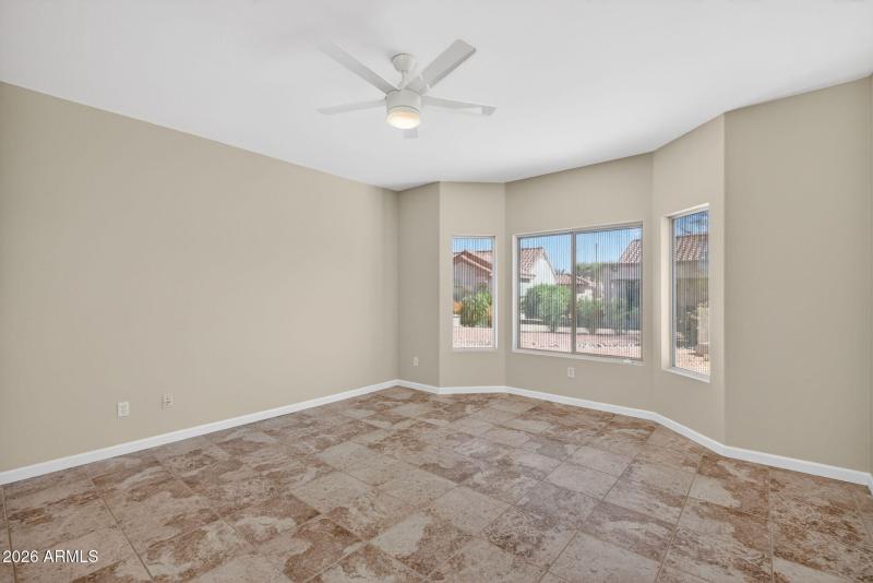 25-web-or-mls-DSC00739