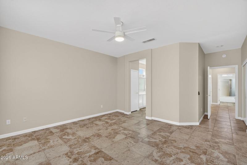 26-web-or-mls-DSC00743