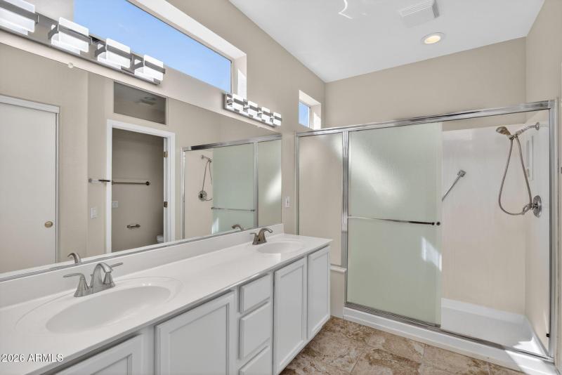 28-web-or-mls-DSC00752