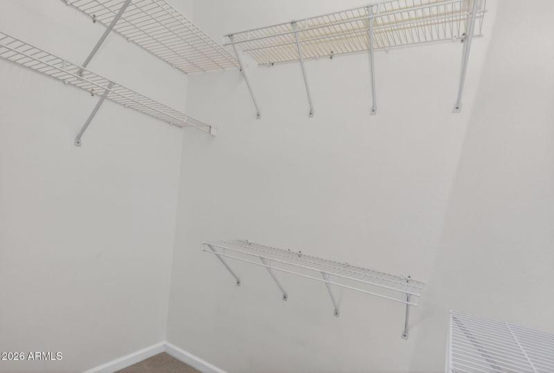 29-web-or-mls-DSC00755