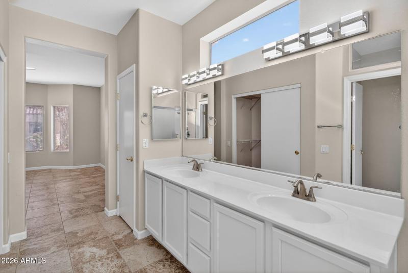 30-web-or-mls-DSC00759