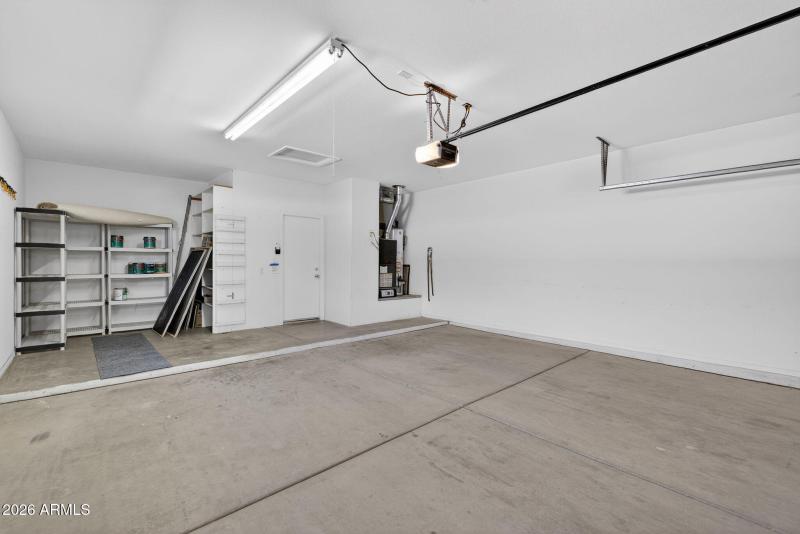 31-web-or-mls-DSC00764