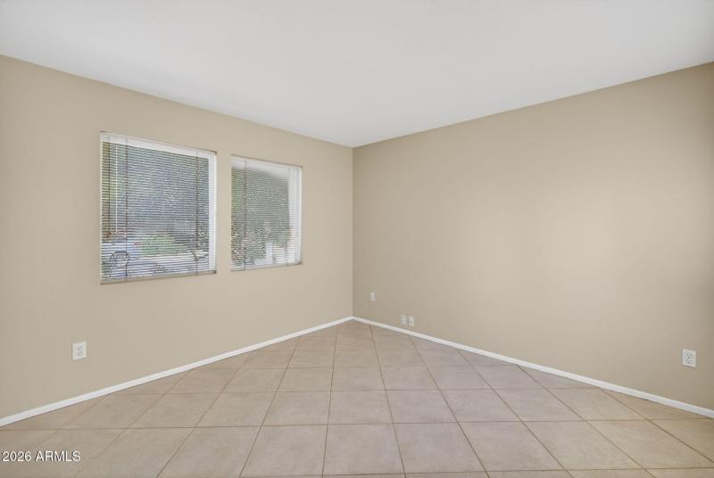 32-web-or-mls-DSC00784