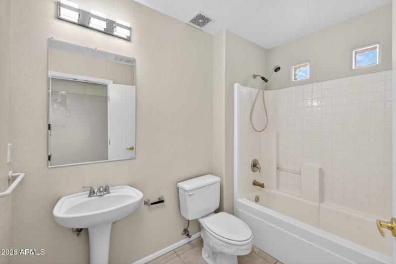 34-web-or-mls-DSC00792