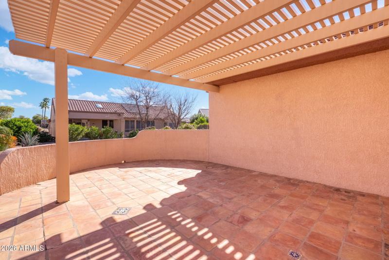 36-web-or-mls-DSC00768-HDR-Edit