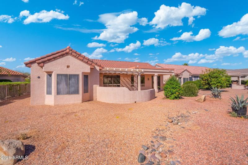 40-web-or-mls-DSC00780-HDR-Edit