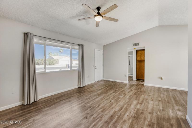 12403 W Eveningside Dr