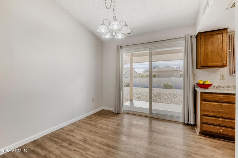 12403 W Eveningside Dr