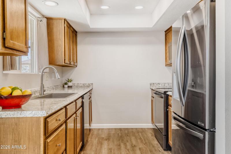 12403 W Eveningside Dr