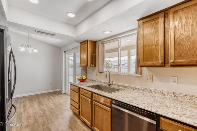 12403 W Eveningside Dr