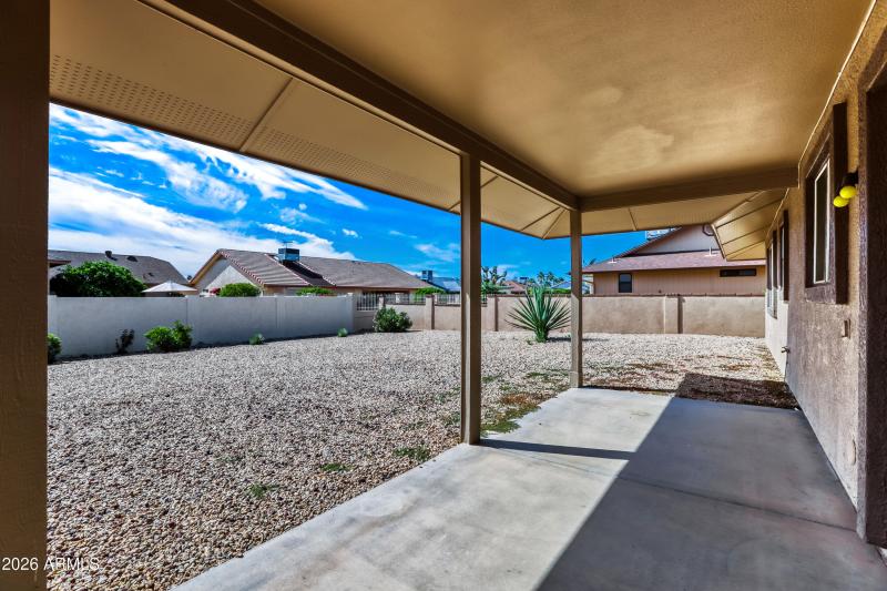 12403 W Eveningside Dr