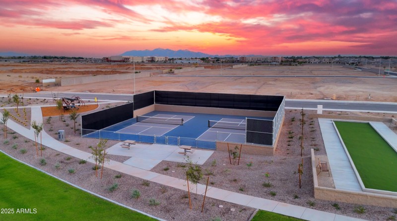 Zanjero Community Photos_10_edited