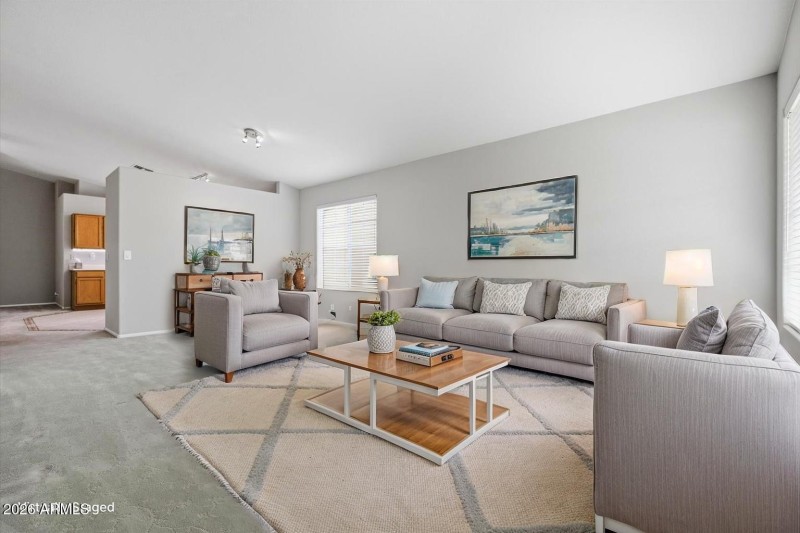 Virtual_living rm 90th Ln