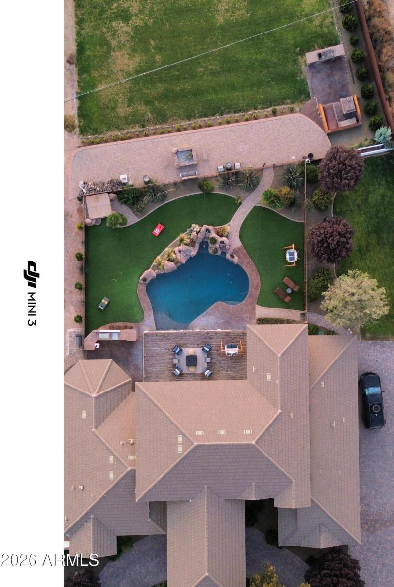 dji_export_20250412_150413_1744495453576