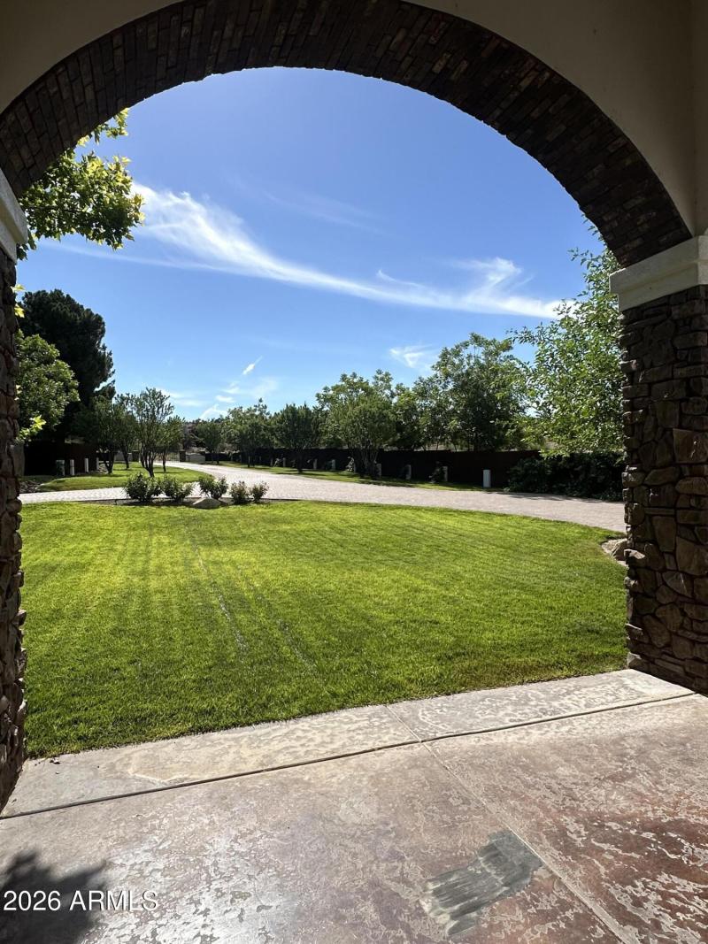 0E7EBF89-7895-4ECF-AB15-FAB4F1713560