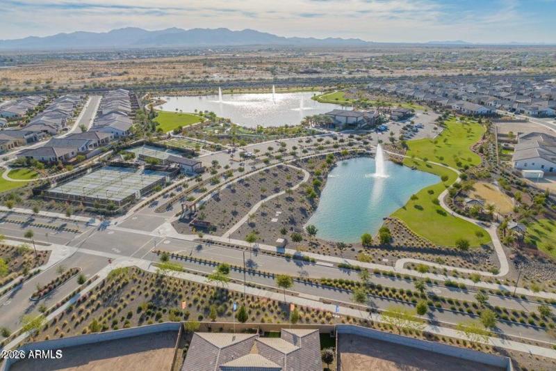 20260112204413759379000000-o