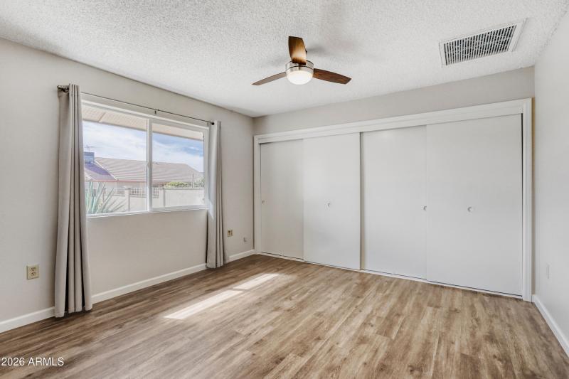 12403 W Eveningside Dr