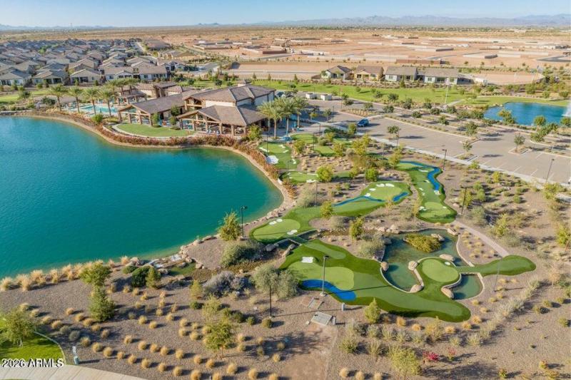 20260112204421375580000000-o