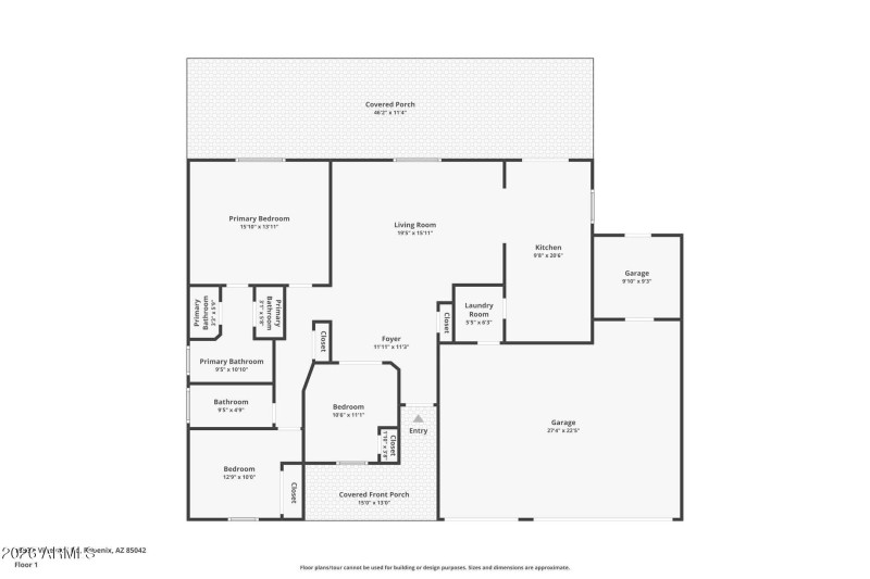 001-photo-floor-plan-15182054
