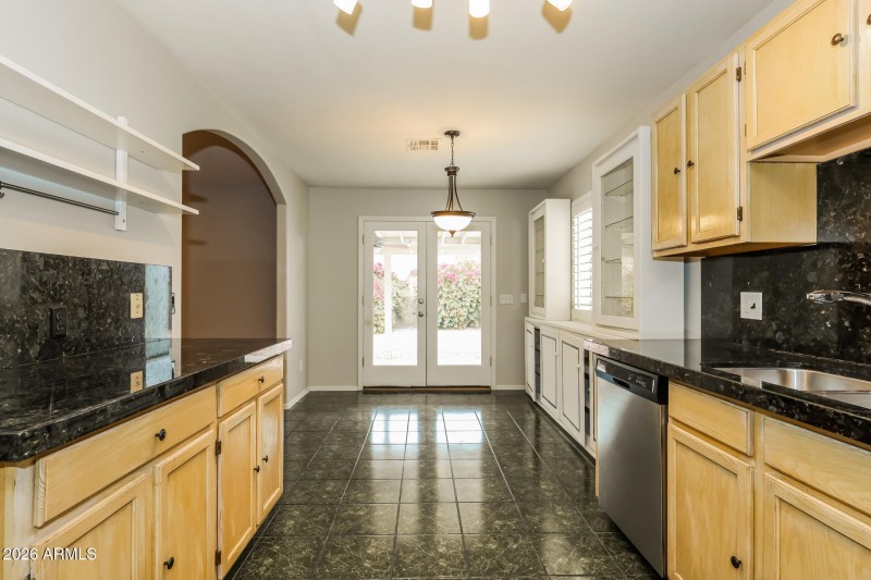 008-photo-kitchen-15182434