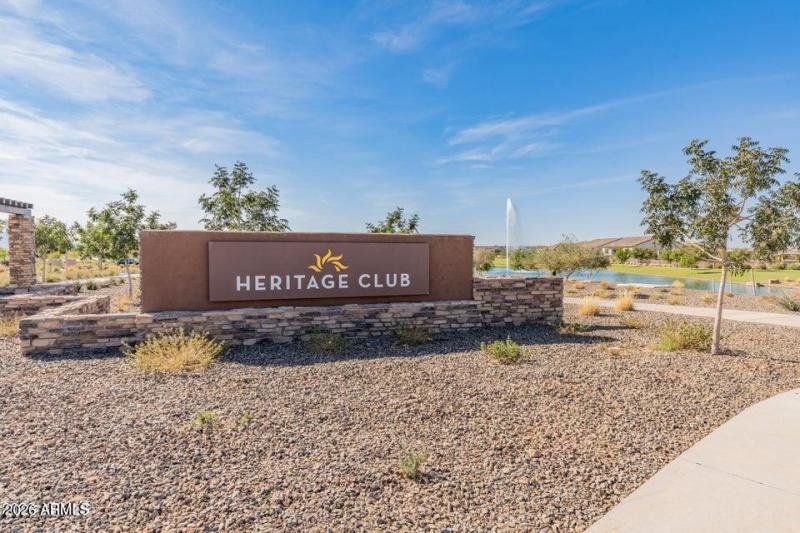 20260112204439362133000000-o