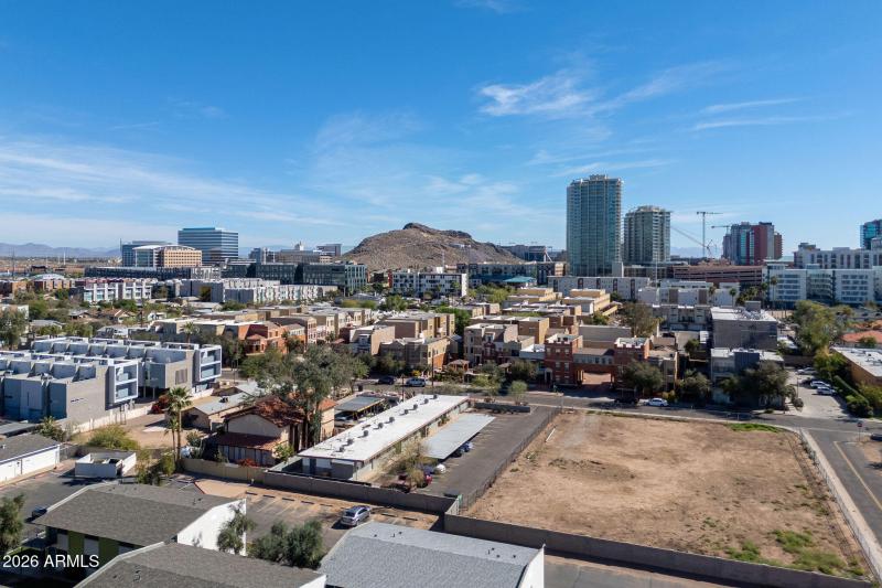 20260226_604-S-Roosevelt-St_28