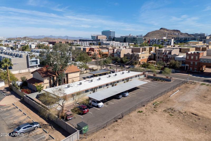 20260226_604-S-Roosevelt-St_29