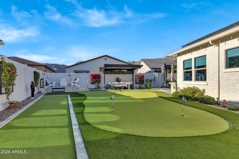 21448 W Hillcrest Blvd-37