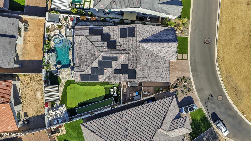 21448 W Hillcrest Blvd-47