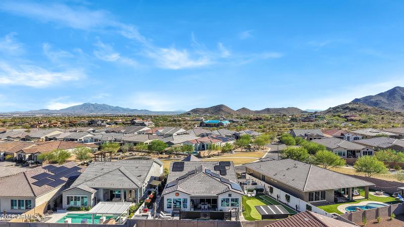 21448 W Hillcrest Blvd-49