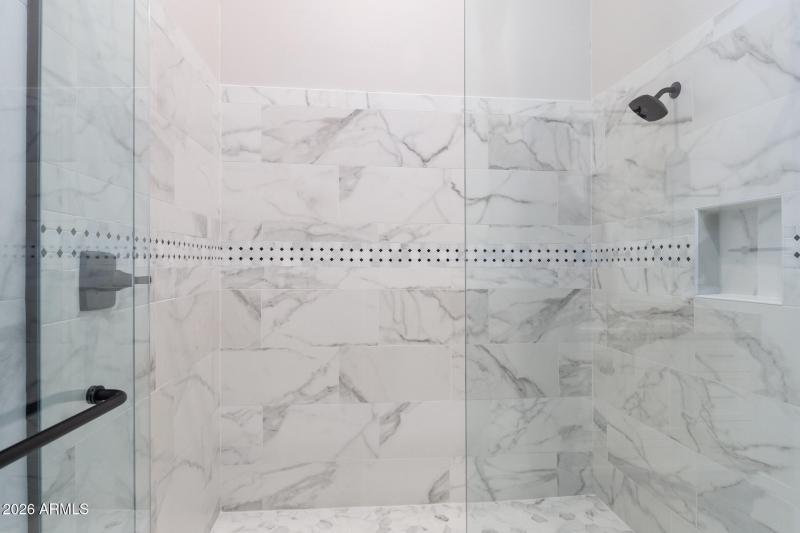 946 E Kortsen Unit 2 - Primary Shower