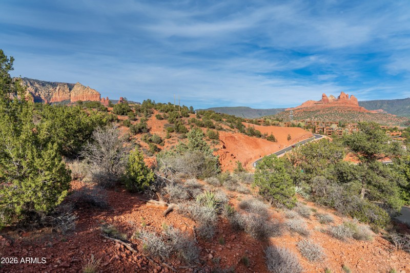 JL_230BarcelonaRd-ground-07