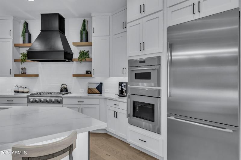 21448 W Hillcrest Blvd-9